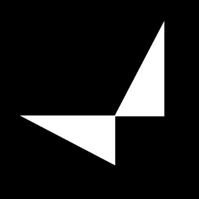 Vangrid Airdrop image