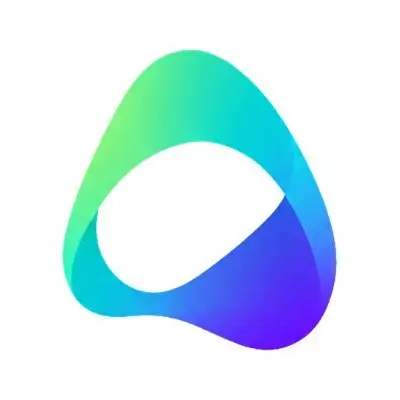 Ammora Airdrop image