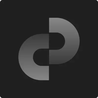 DualMint Airdrop image