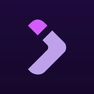 Jumper Waitlist image