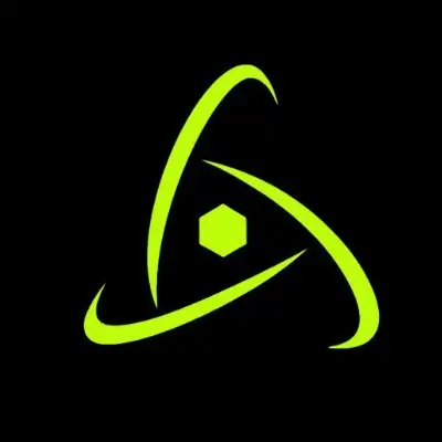 Kryvora Network Airdrop image
