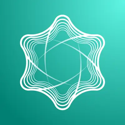 Monetrix Airdrop image
