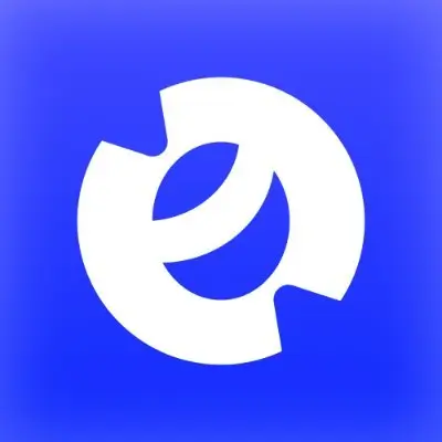 Morfi Market Airdrop image