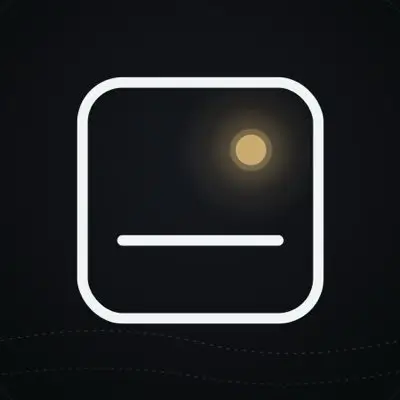 Note System Airdrop image