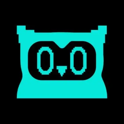 SmartX Chapter One icon