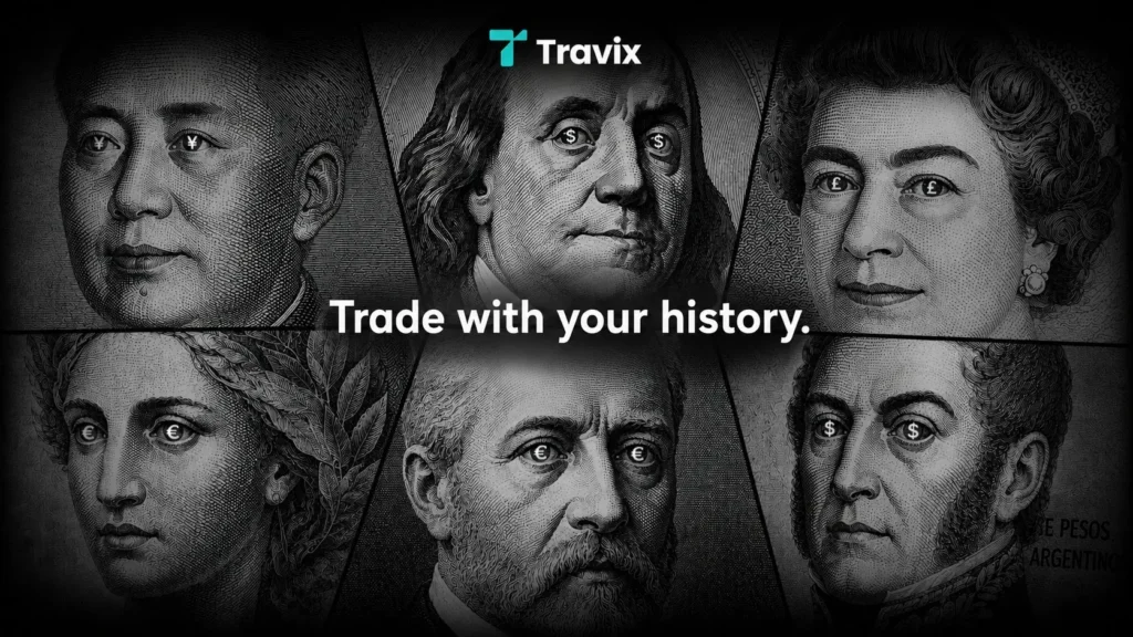 travix