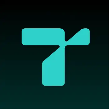 Travix image