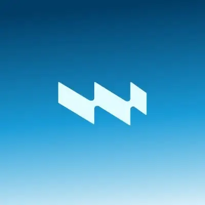 Wick Whitelist image