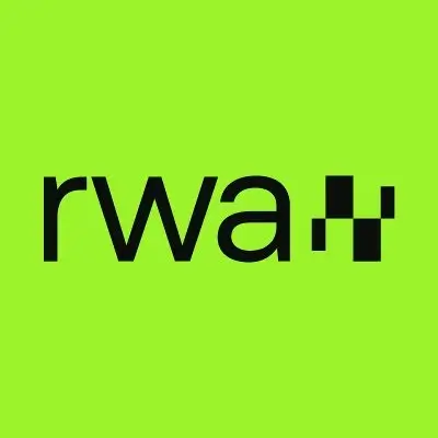 RWAPerp Airdrop image