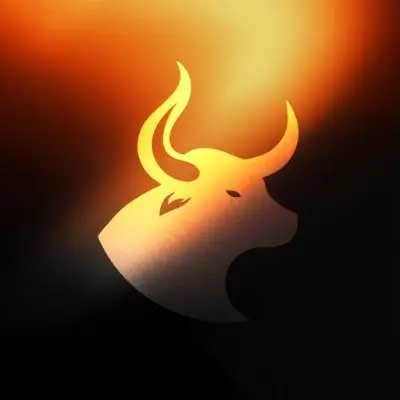 Bullshot Airdrop Bild