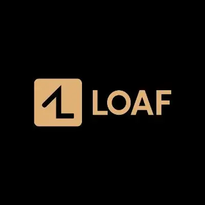 Loaf Airdrop image
