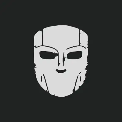 Nullmask Airdrop image