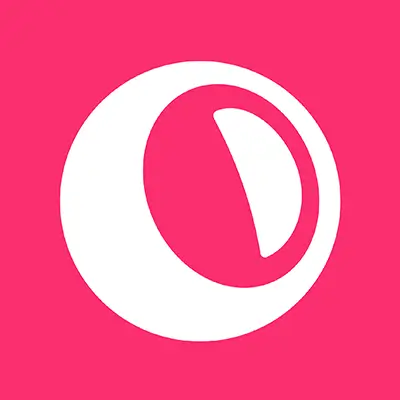 Polyester Testnet image