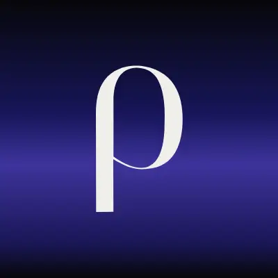 Proto Airdrop icon