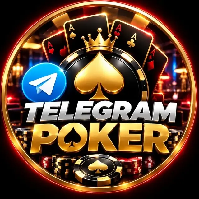 Poker Halloween Tournament. image