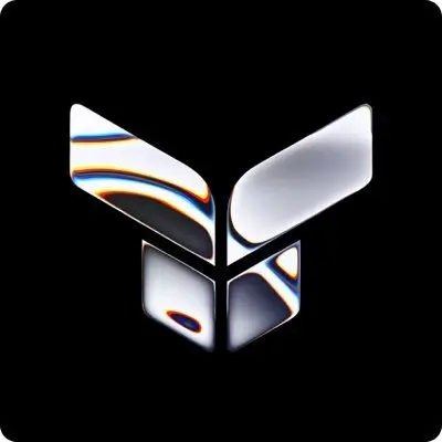 TITAN Airdrop image