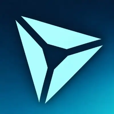 Tribeca Airdrop image