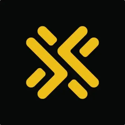 XStable Airdrop image