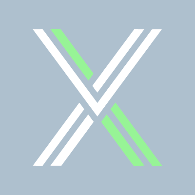 Xyper Airdrop icon